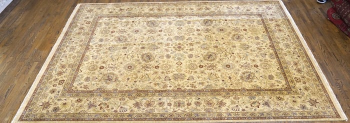INDO RUG