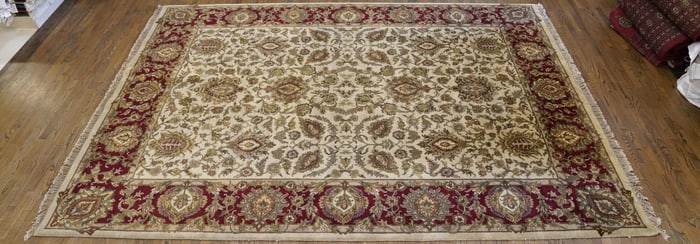 INDO RUG