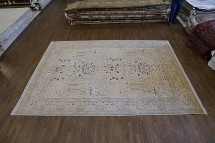 PAKISTAN RUG