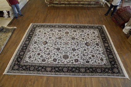INDO RUG