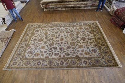 INDO RUG