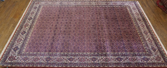 INDO HERATI RUG