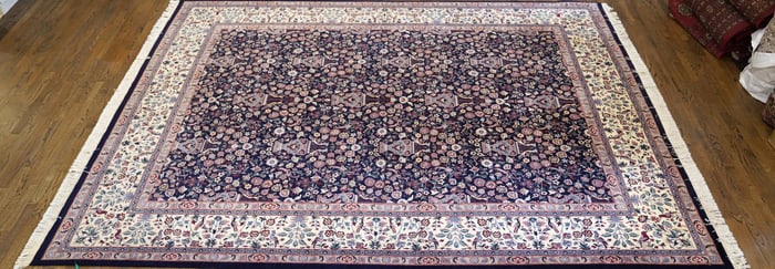 PAKASTAN RUG