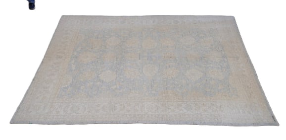 OUSHAK ARIANA RUG