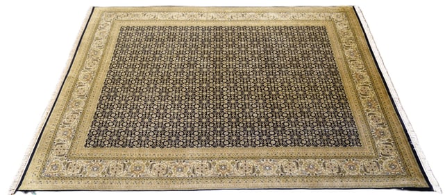 INDO HERATI RUG
