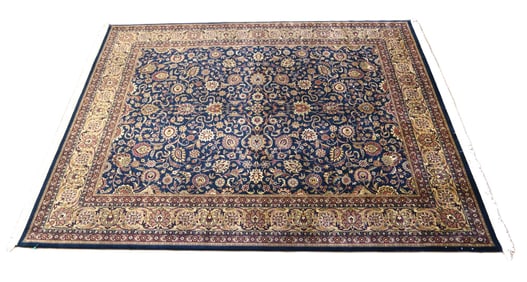 INDO HERATI RUG