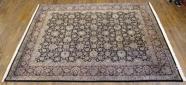 INDO HERATI RUG