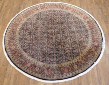 INDO HERATI RUG