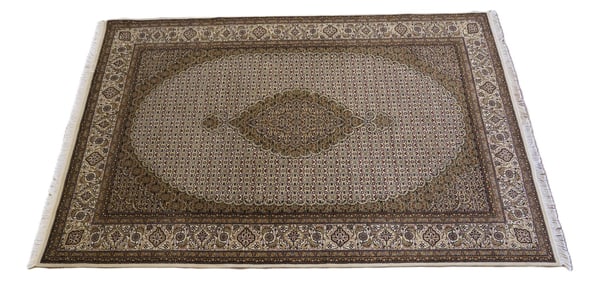 INDO FISH SCALE RUGH