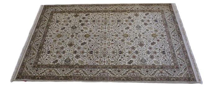INDO RUG