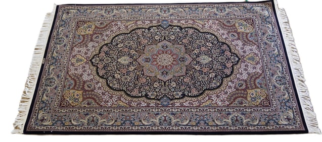 PAKISTAN RUG