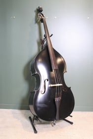 LARGE CELLO/BASE