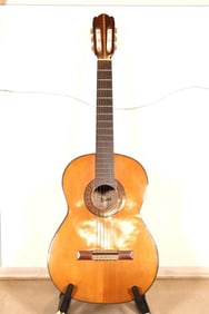 Ibanez Classic Model 369