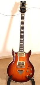 Ibanez 2619