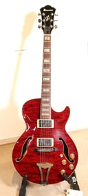 Ibanez AG-85