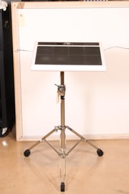 ROLAND SPD-20 PERCUSSION BOARD