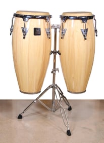 IP LPA646 ASPIRE CONGO SET