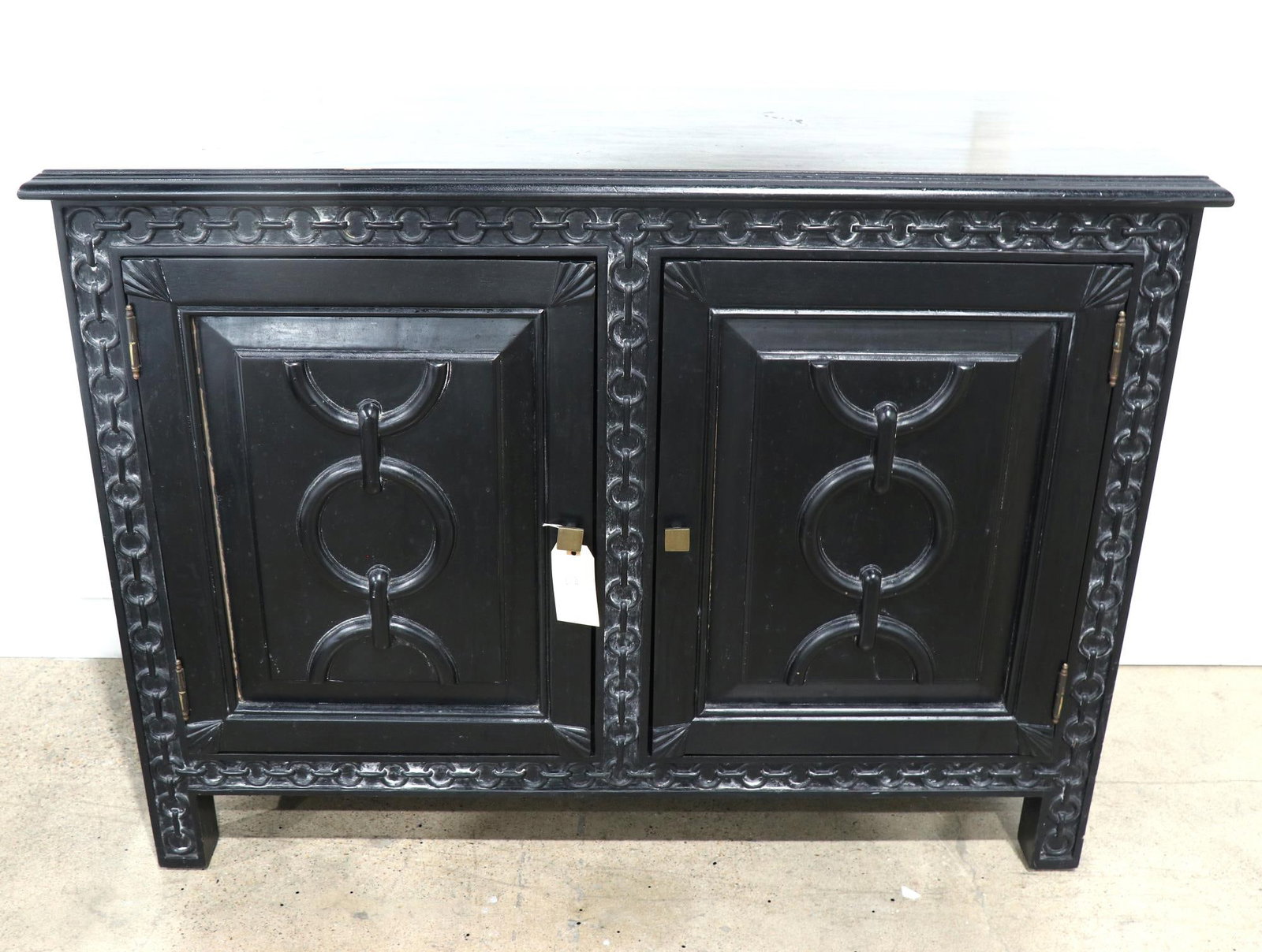 BLACK TWO DOOR BUFFET: BLACK TWO DOOR BUFFET.