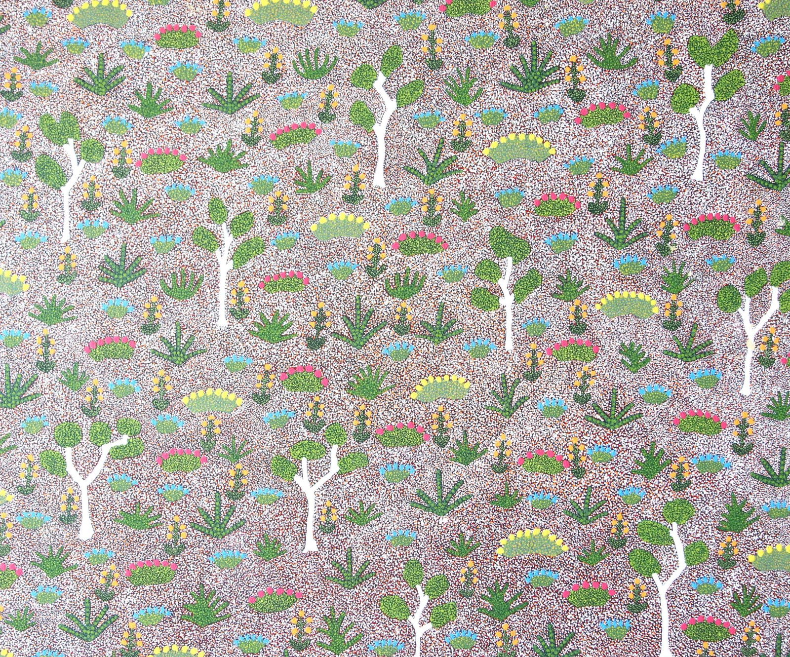 SERINA HOLMES ART (1 of 4)