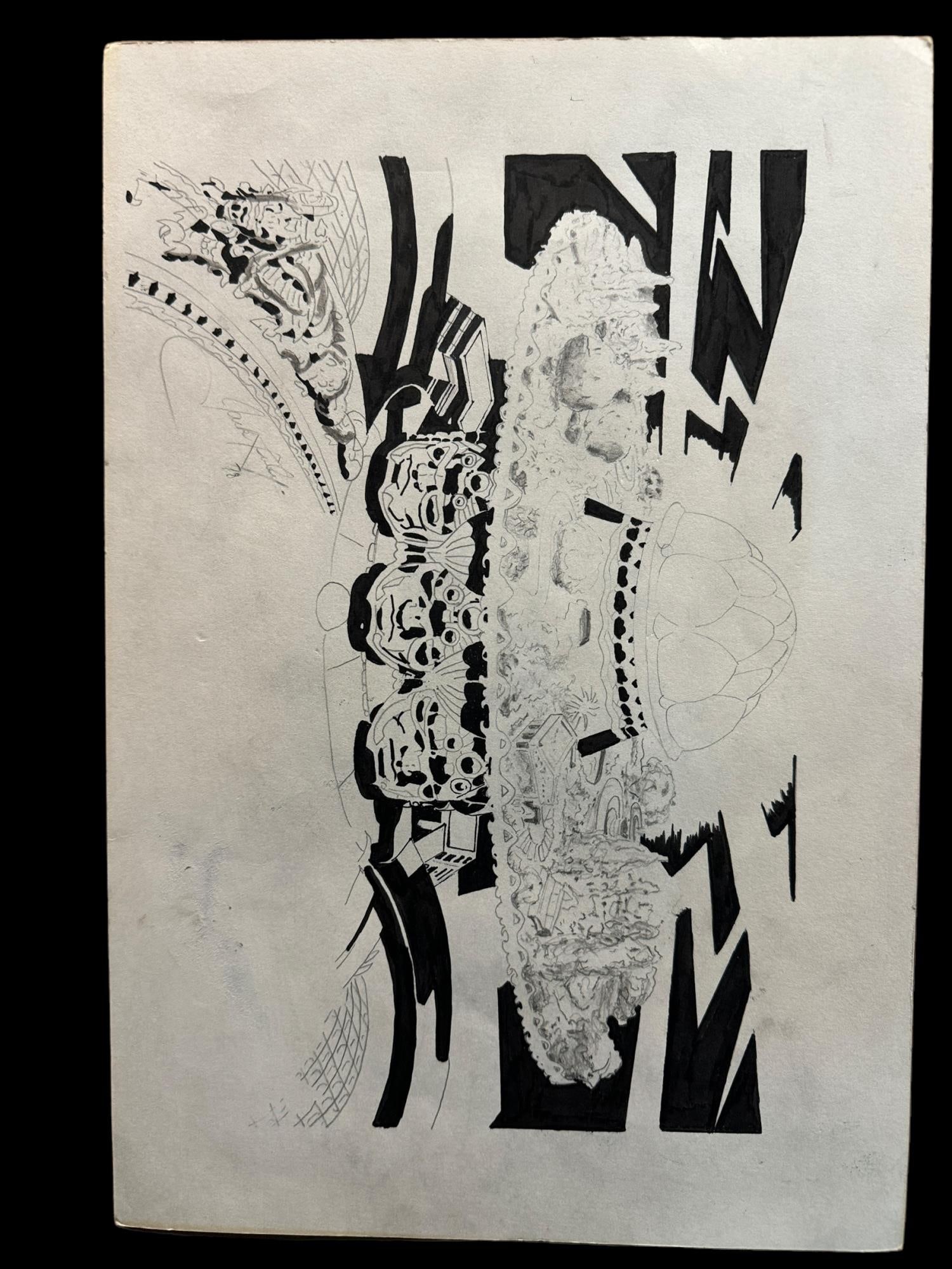 AFTER JACK KIRBY ILLUSTRATOR DRAWINGS: AFTER JACK KIRBY ILLUSTRATOR DRAWINGS JACK KIRBY HALL OF FAMER KNOW FOR CAPTAIN AMERICA, THOR, BLACK PANTHER