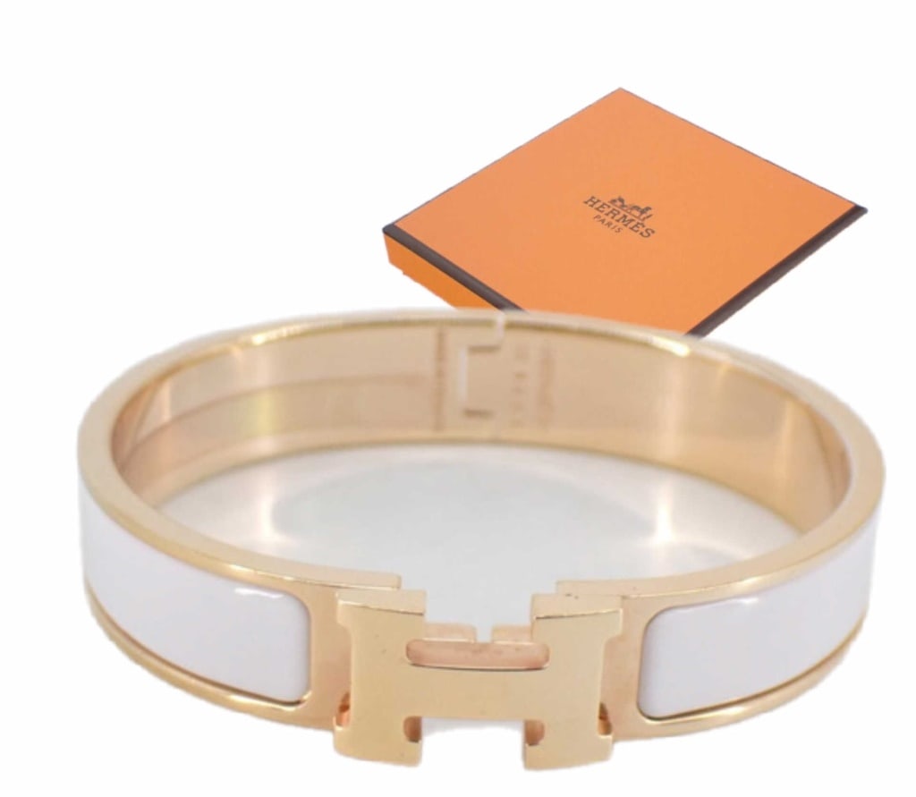 Tiffany & Co. Elsa Peretti Large Bean Necklace: Tiffany & Co. Elsa Peretti Large Bean Necklace Tiffany & Co. Elsa Peretti Large Bean Necklace 163