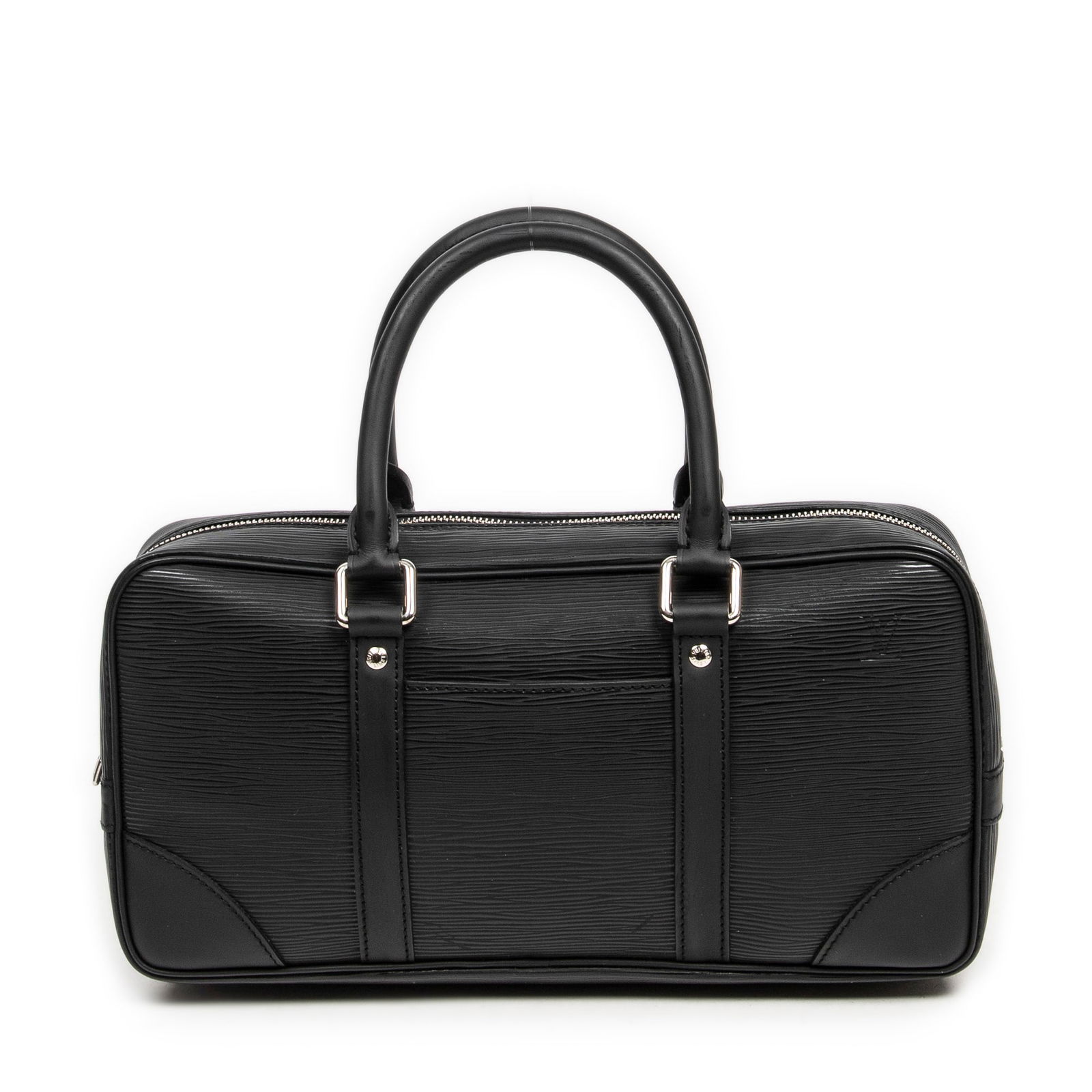 Louis Vuitton Vivienne Long Handbag (1 of 7)