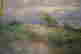 item-15216617=2