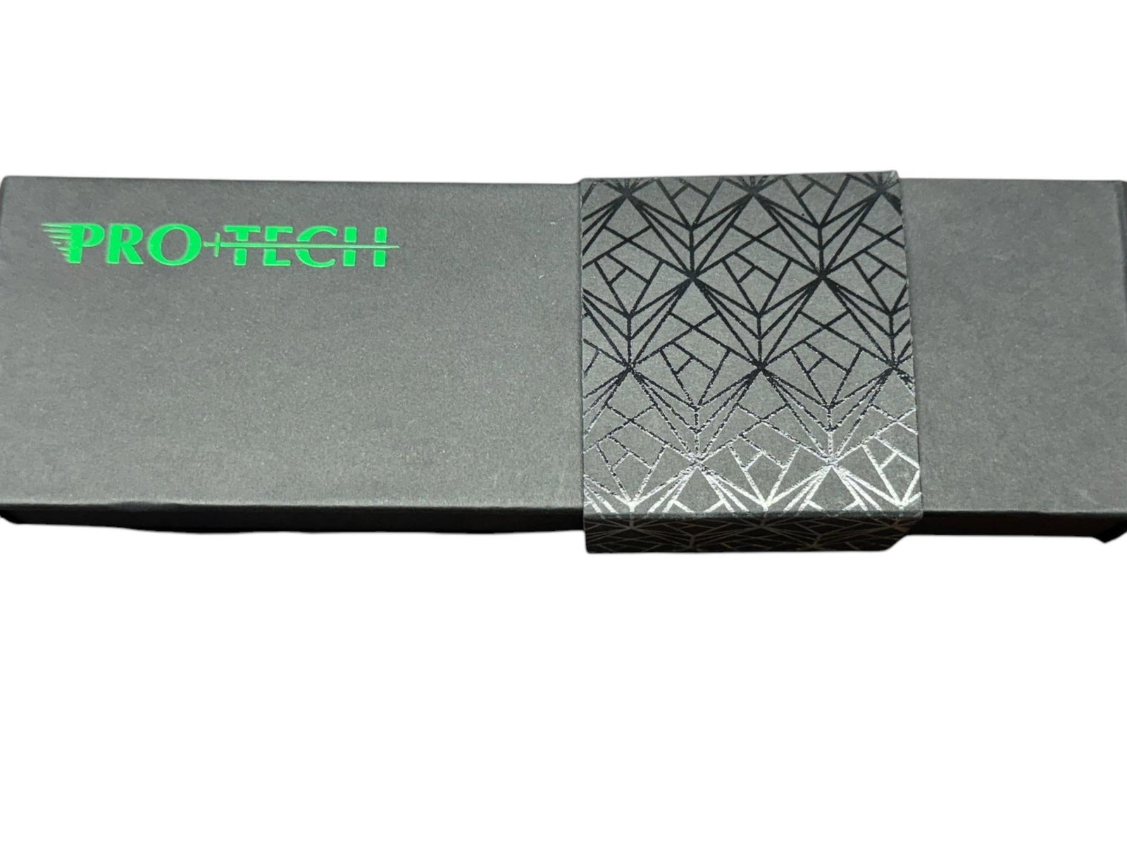 AUTOMATIC PRO TECH EMERSON CQC7 TANTO: AUTOMATIC PRO TECH. 8".