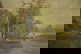 item-208369967=4