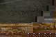 item-208369967=6