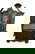 item-208370073=1