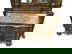 item-208370073=4