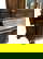 item-208370073=5