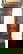 item-208370085=2