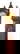 item-208370085=3