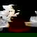 item-208370091=1