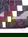item-208370168=2