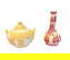 item-209153280=1