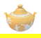 item-209153280=2