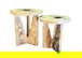 item-210051009=1
