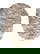 item-210051021=4
