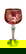 item-210051072=6