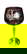 item-210051080=4
