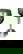 item-210051080=5