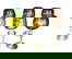 item-210051082=1