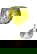 item-210051082=2