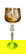 item-210051284=1