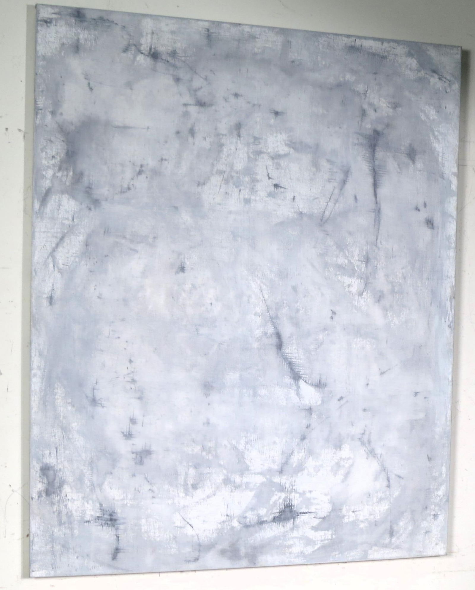 "OUT OF REACH" ARTIST ERON HORTON (1 of 7)