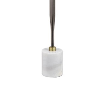 CONTEMPORARY TABLE LAMP - 3