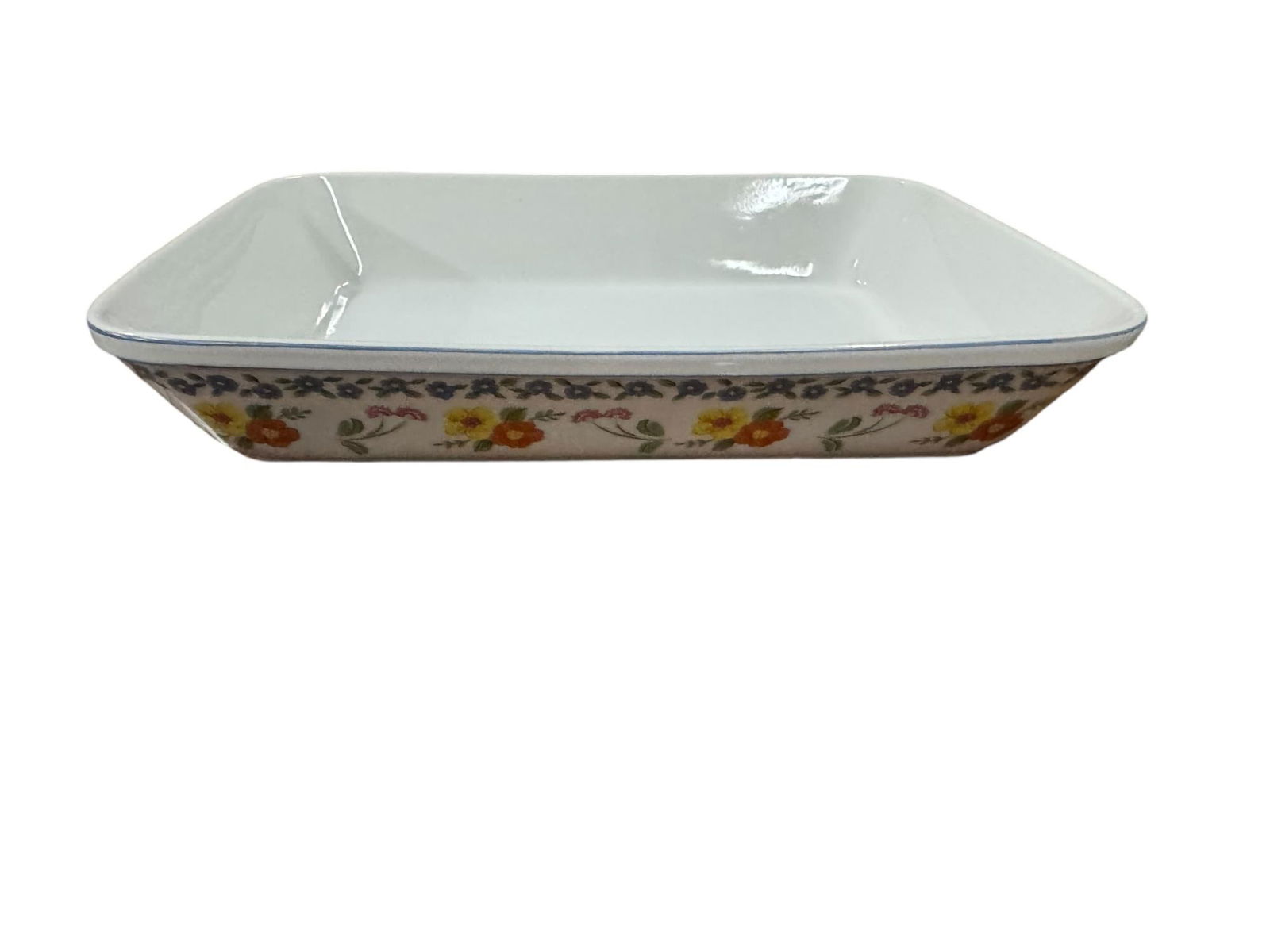 ROMANCE FAIL LEVITIS BY SIGMA DINNERWARE SET - 10